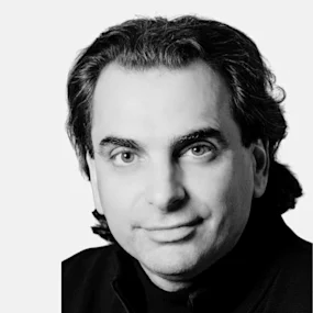 Daniel Langlois