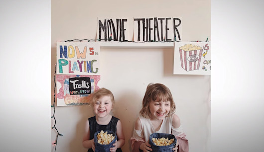coverPhotos thankYouMovies