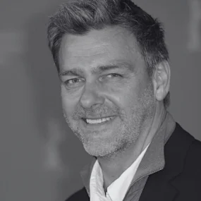 Ray Stevenson