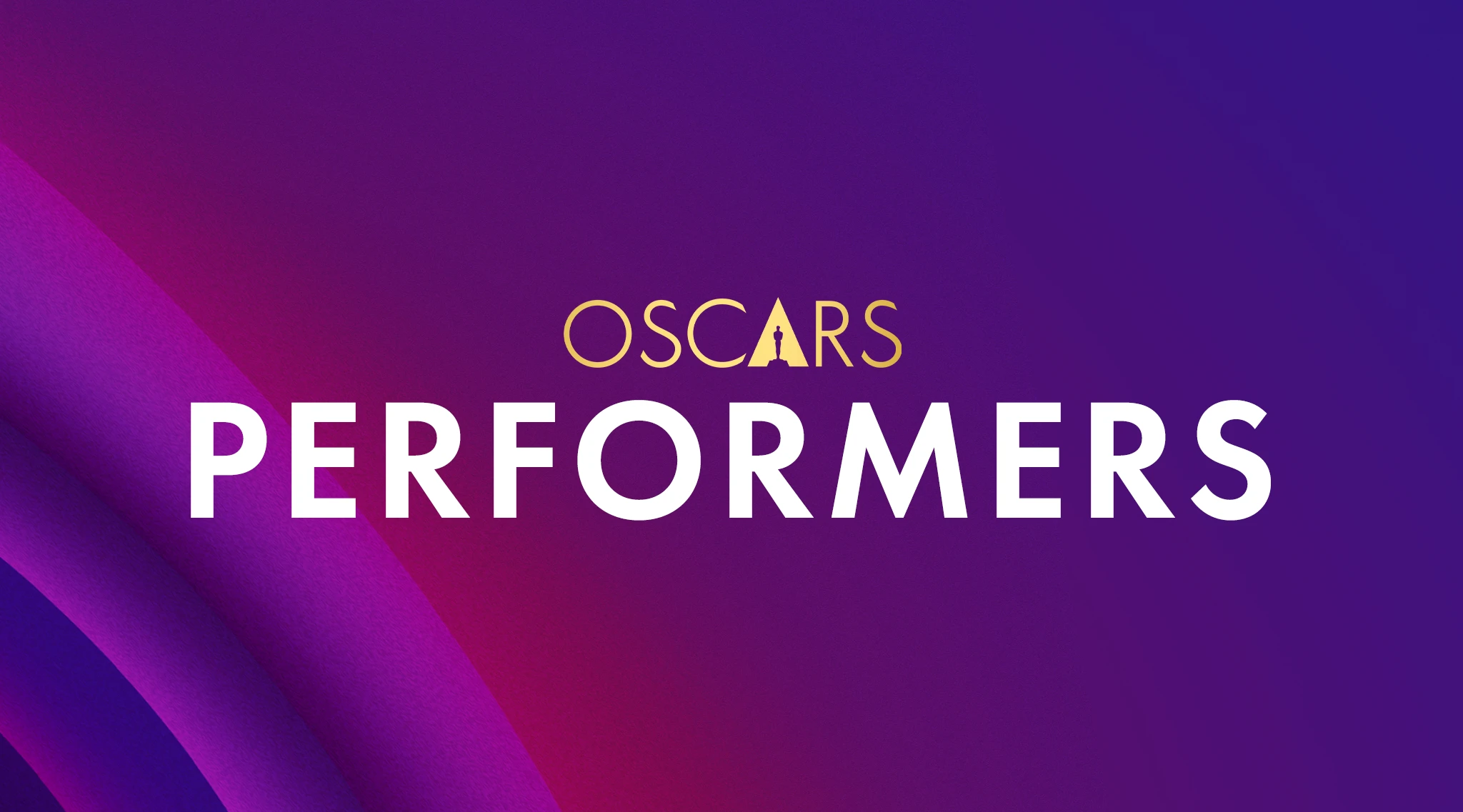 96th Oscars Performers Announced