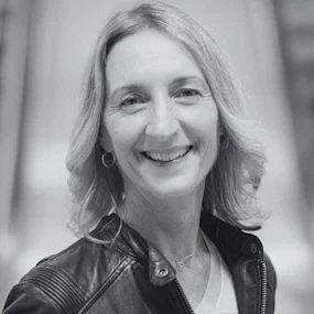 Diana Giorgiutti