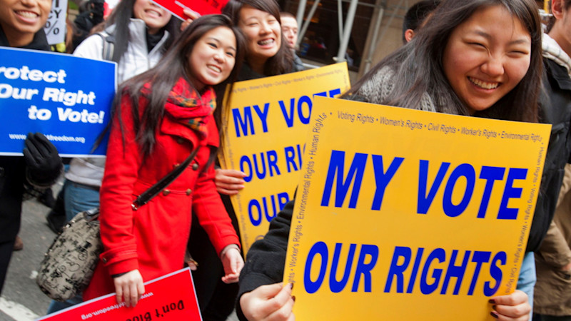 all-in-the-fight-for-democracy-UVSD SG 00229 rgb