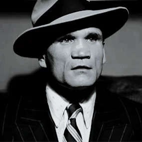 Charles Dierkop