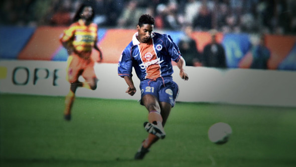 Anelka