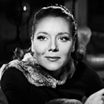 Diana Rigg