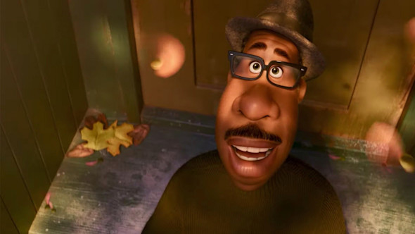 http://aple.tmsimg.com/assets/p17618653_i_h10_aa.jpg