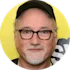 David Fincher