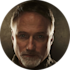 David Fincher