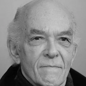 margolis