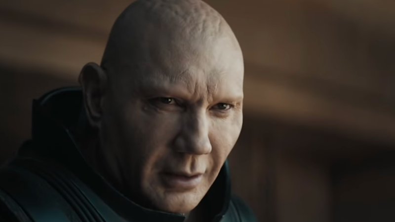 dune-movie