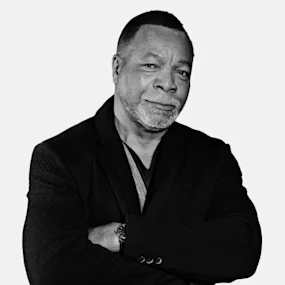 Carl Weathers