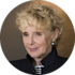 Claire Denis