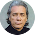 Edward James Olmos