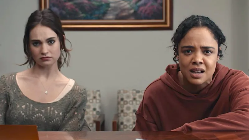 little-woods-2018-lily-james-tessa-thompson