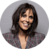 2020 festival howtobuildagirl giedroyc