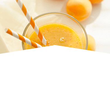 promoImage