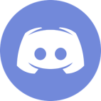 The Top 10 NFT Discord Groups to Join in 2022
