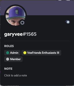 Discord Imposters 2 