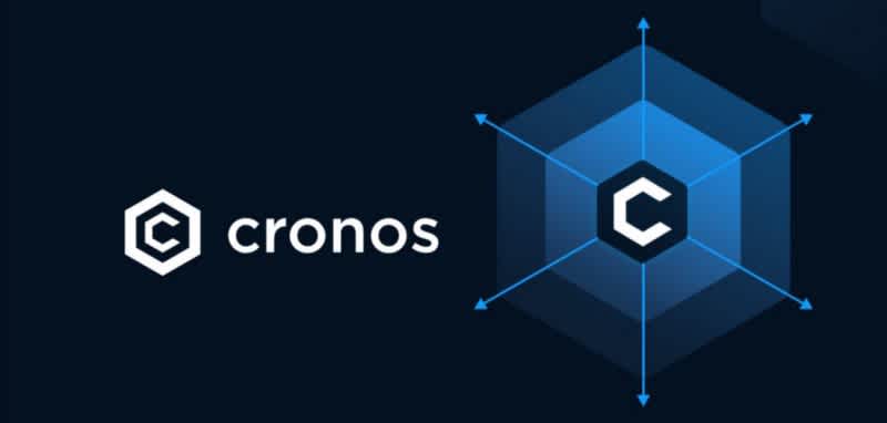 The Best Up-And-Coming NFT Projects On Cronos