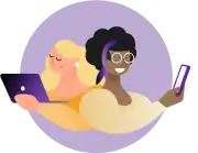 Ultra-stabiele verbinding