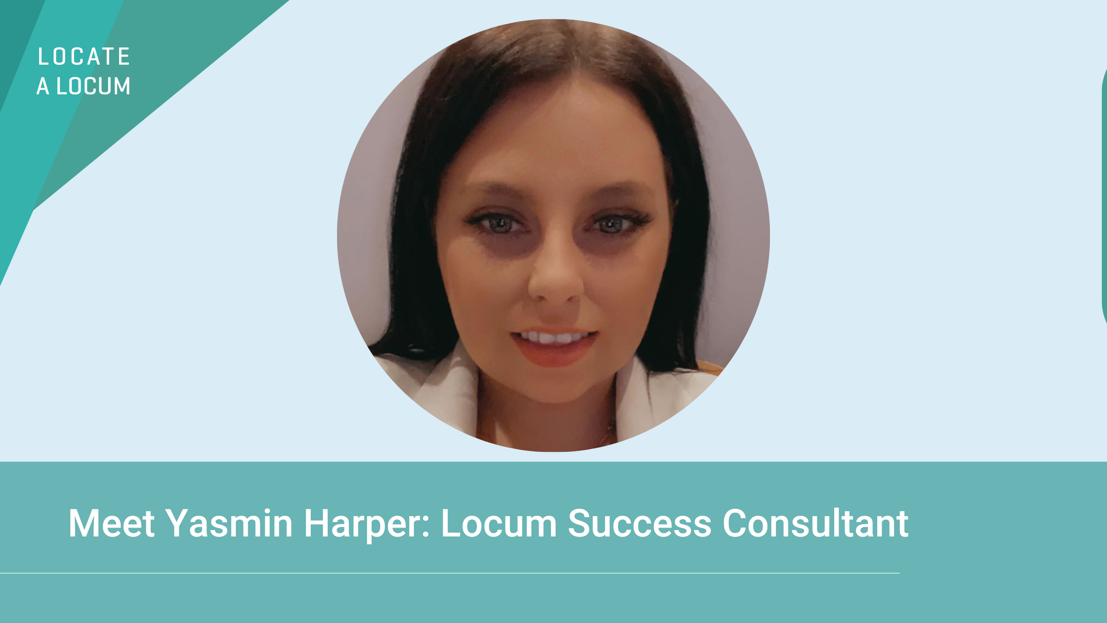 meet-yasmin-harper-locum-success-consultant