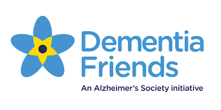 locate-a-locums-guide-to-dementia-friend-training