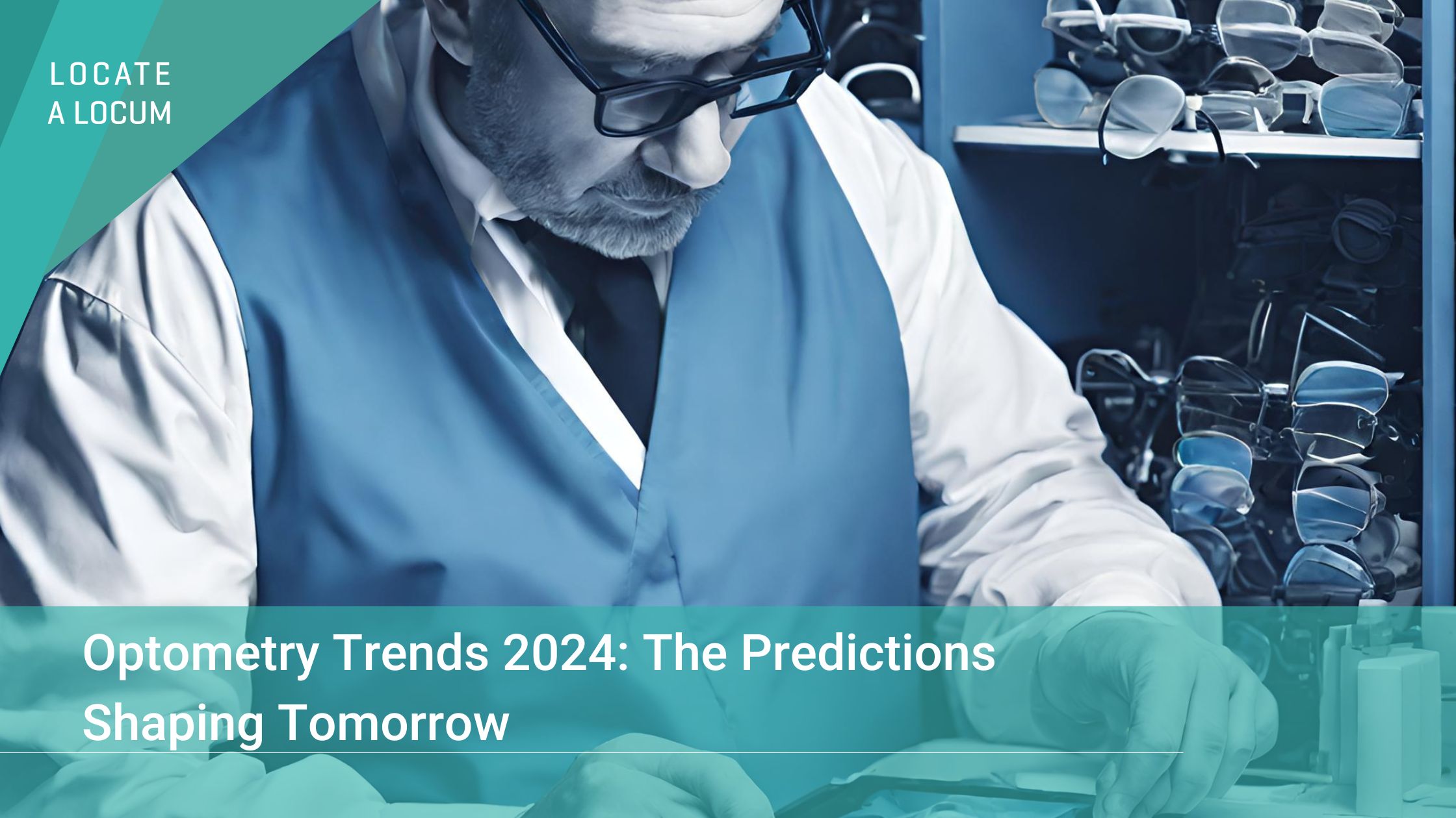 optometry-trends-2024-the-predictions-shaping-tomorrow