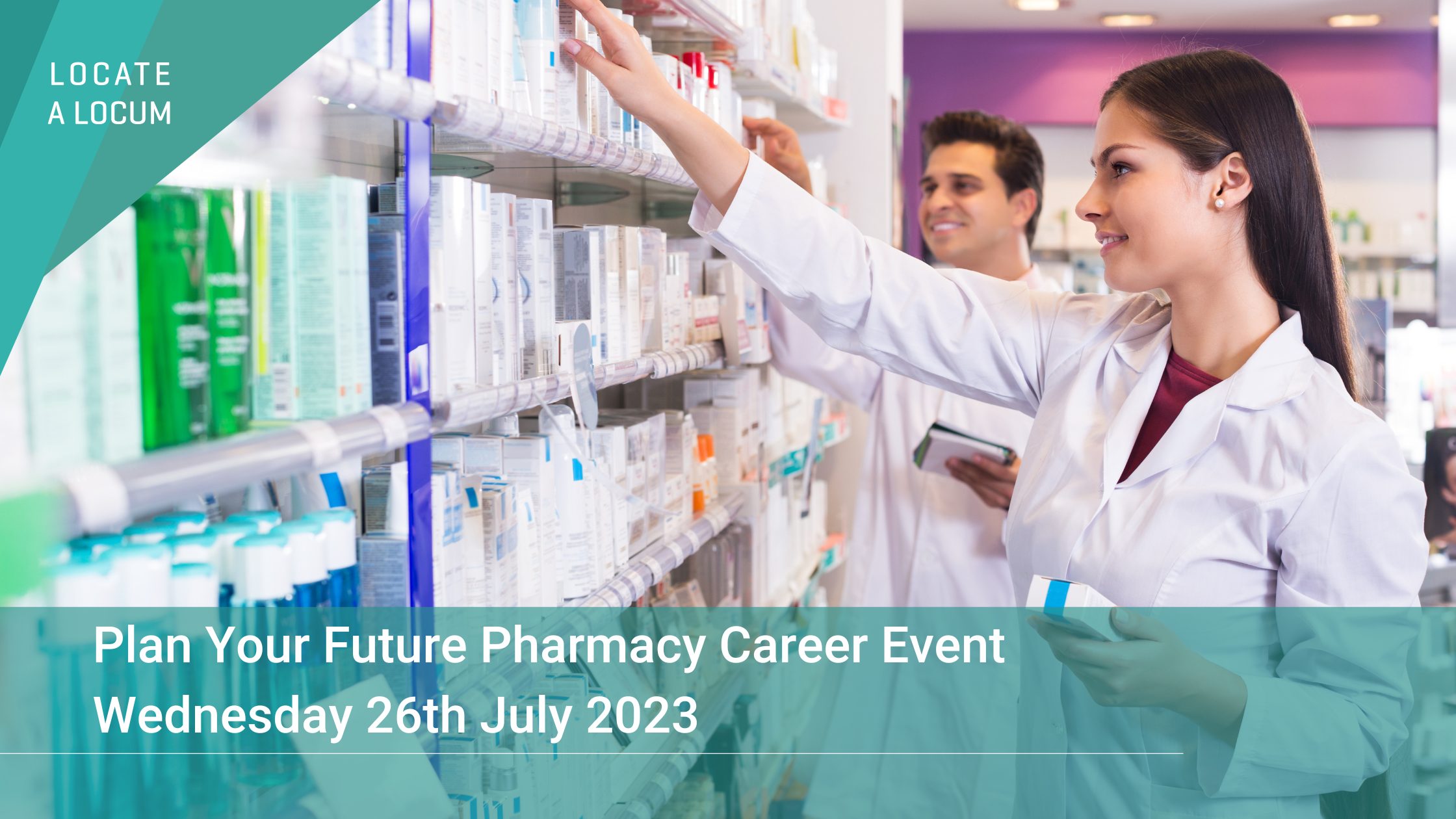 plan-your-future-pharmacy-career-linkedIn-event-2023