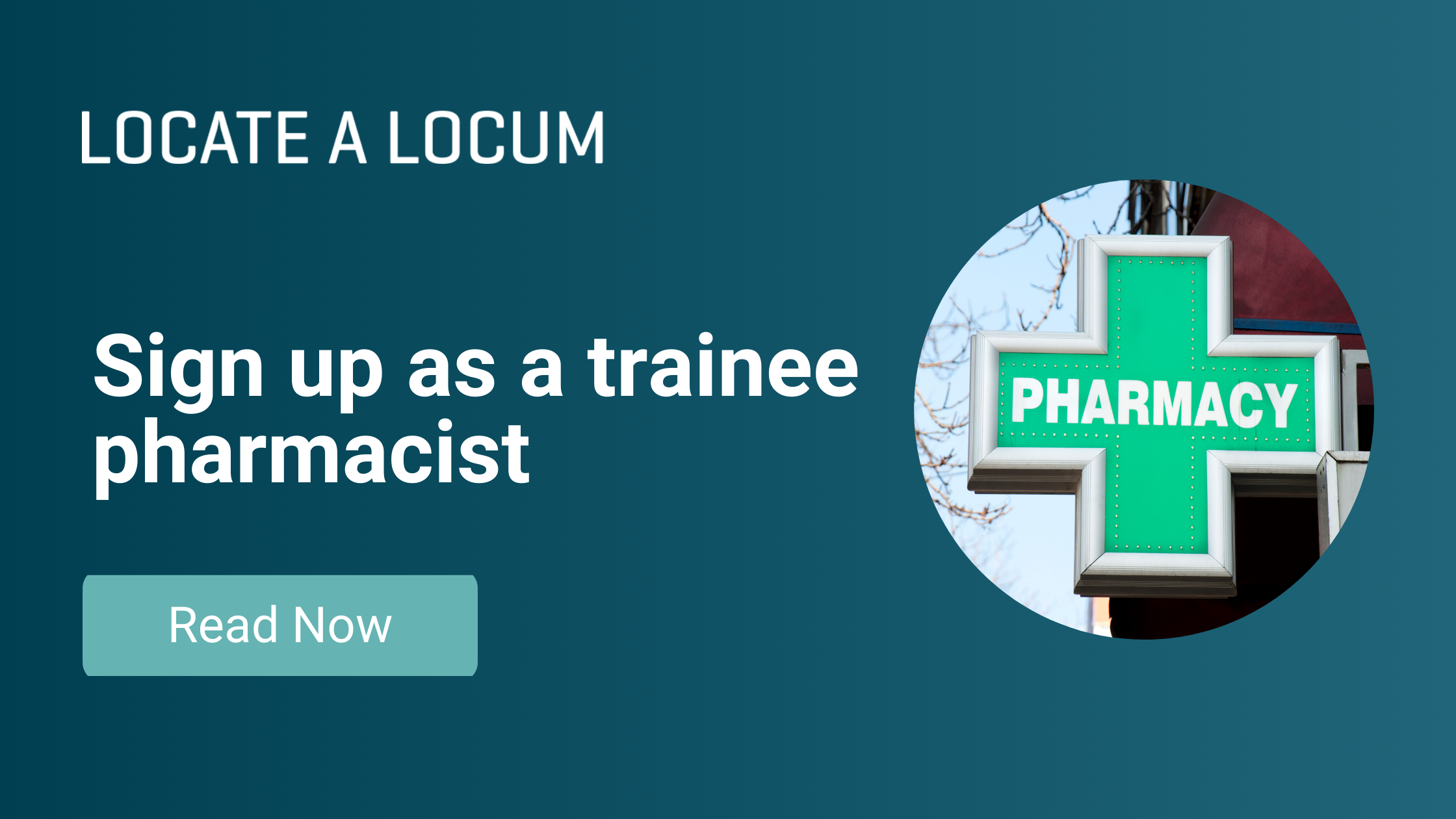 sign-up-to-locate-a-locum-as-a-trainee-pharmacist