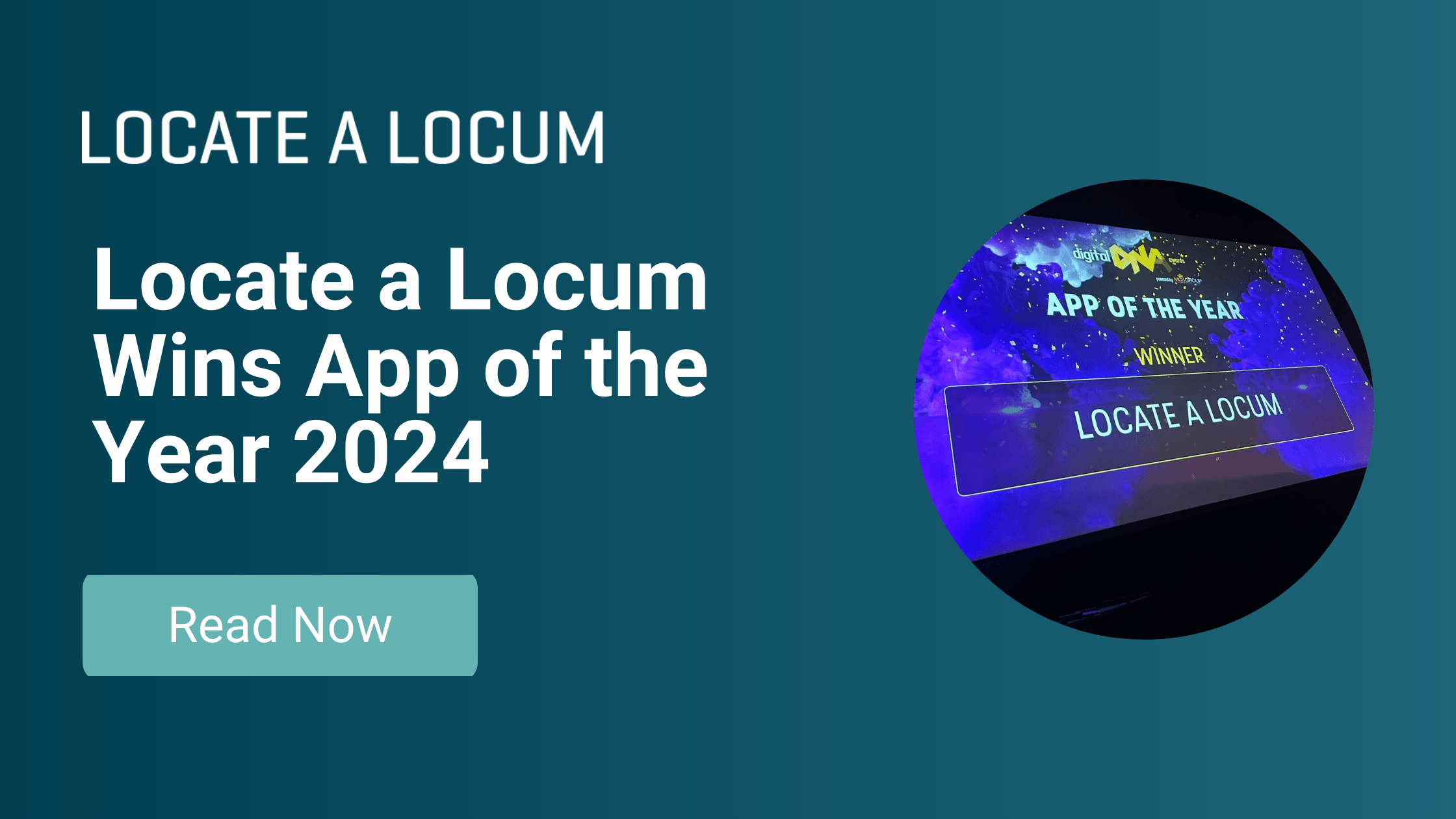 locate-a-locum-wins-app-of-the-year-2024