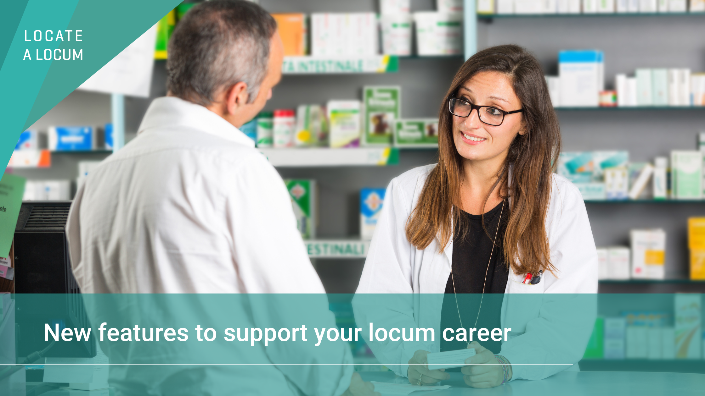 new-release-features-to-support-your-locum-career-august-2023
