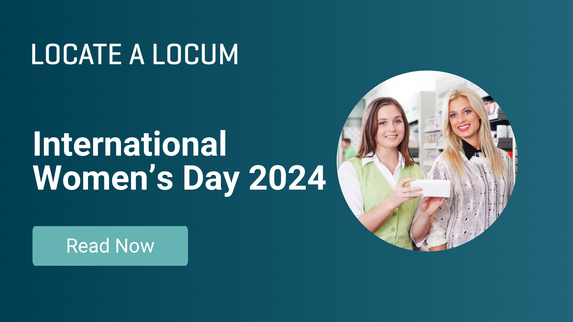 international-womens-day-2024-at-locate-a-locum