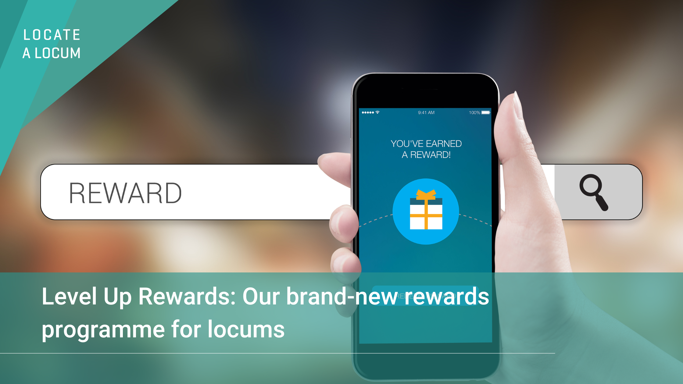 level-up-rewards-our-brand-new-rewards-programme-for-locums