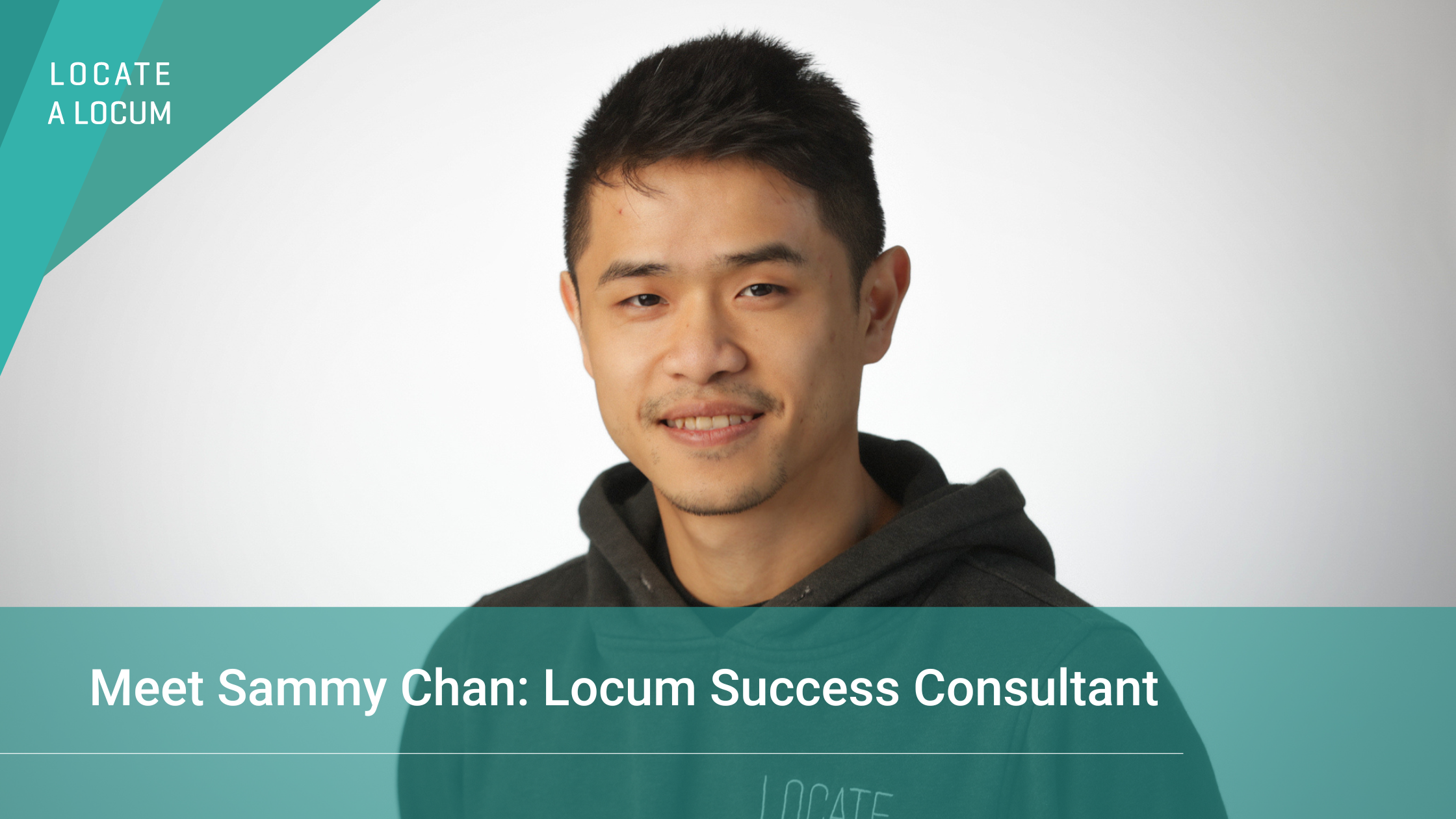 meet-sammy-chan-locum-success consultant