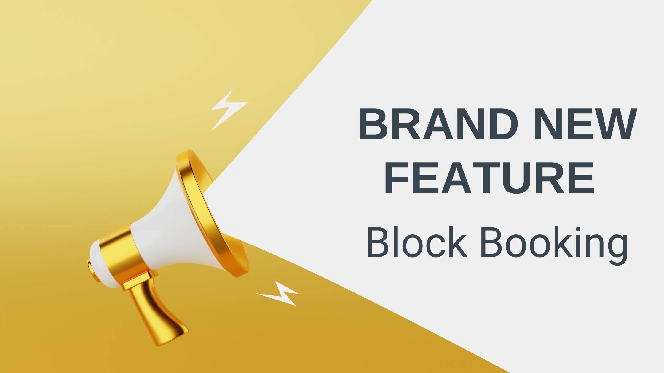 block-booking-brand-new-feature-for-employers