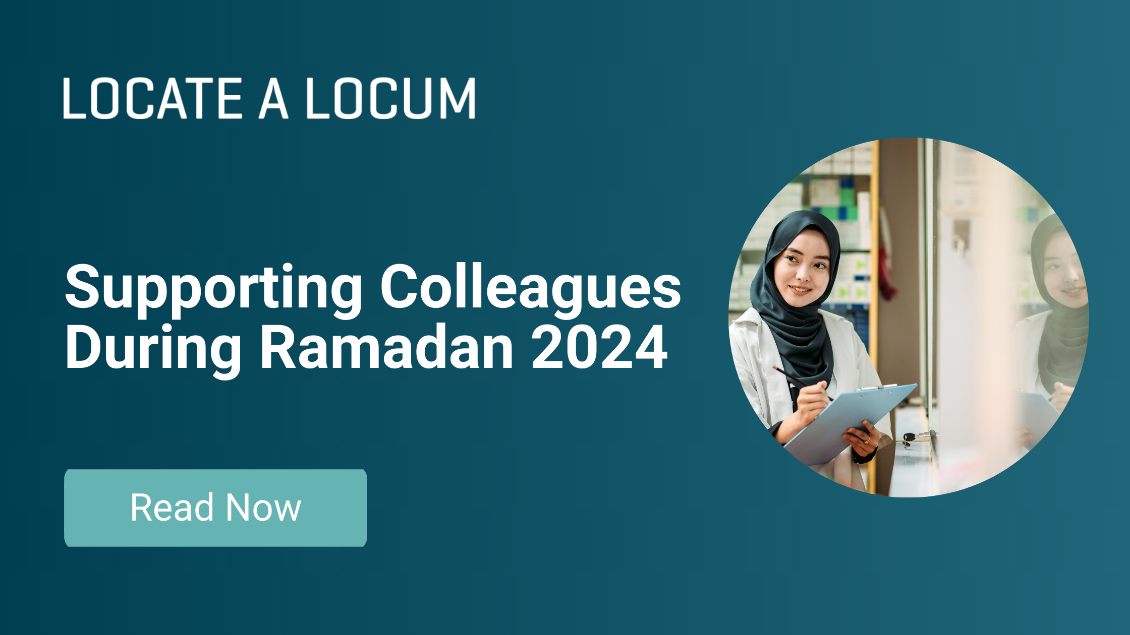 how-to-support-colleagues-during-ramadan-2024