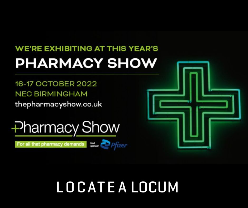 the-pharmacy-show-and-locate-a-locum-2022