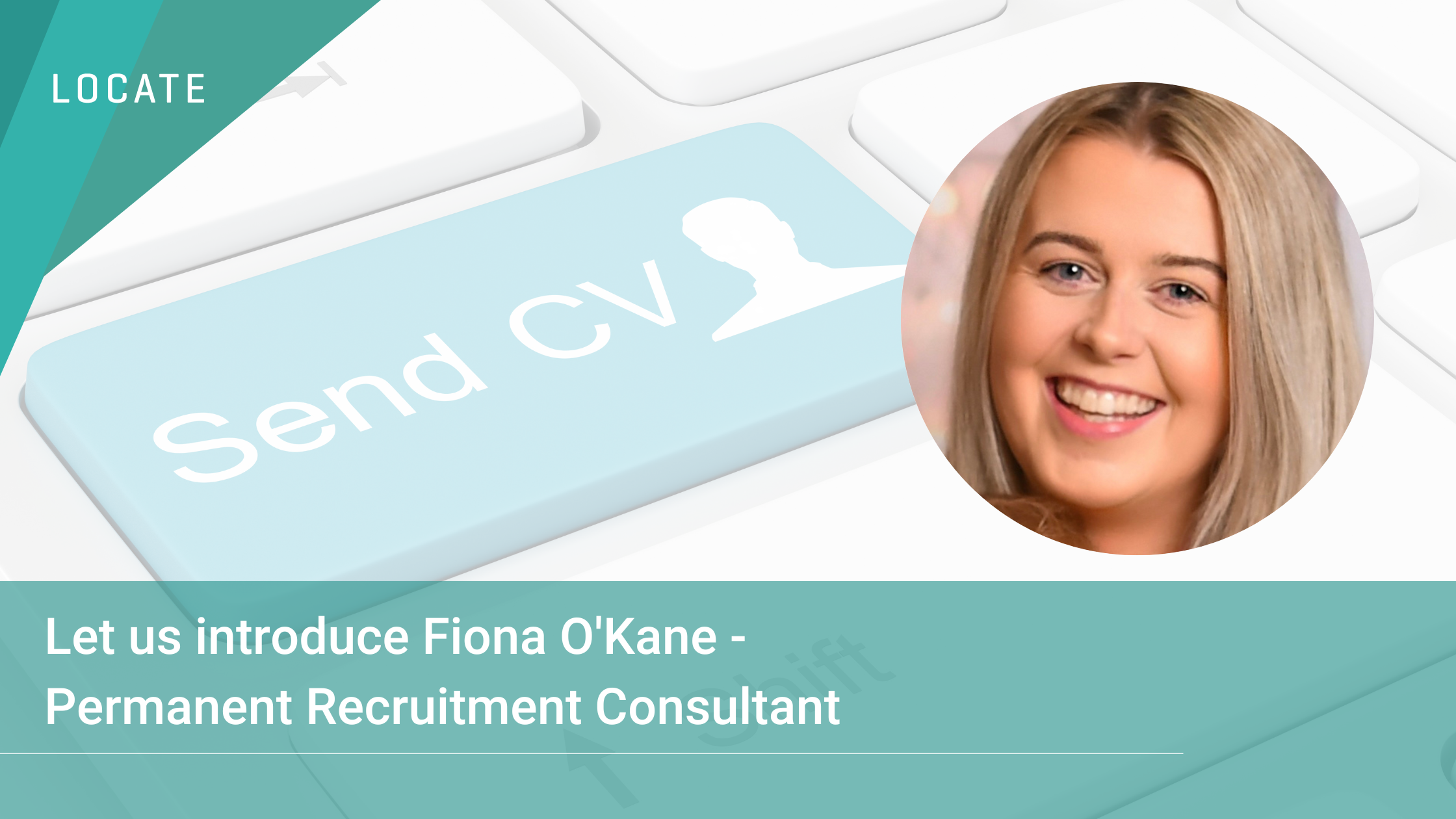 meet-fiona-okane-locates-permanent-recruitment-consultant