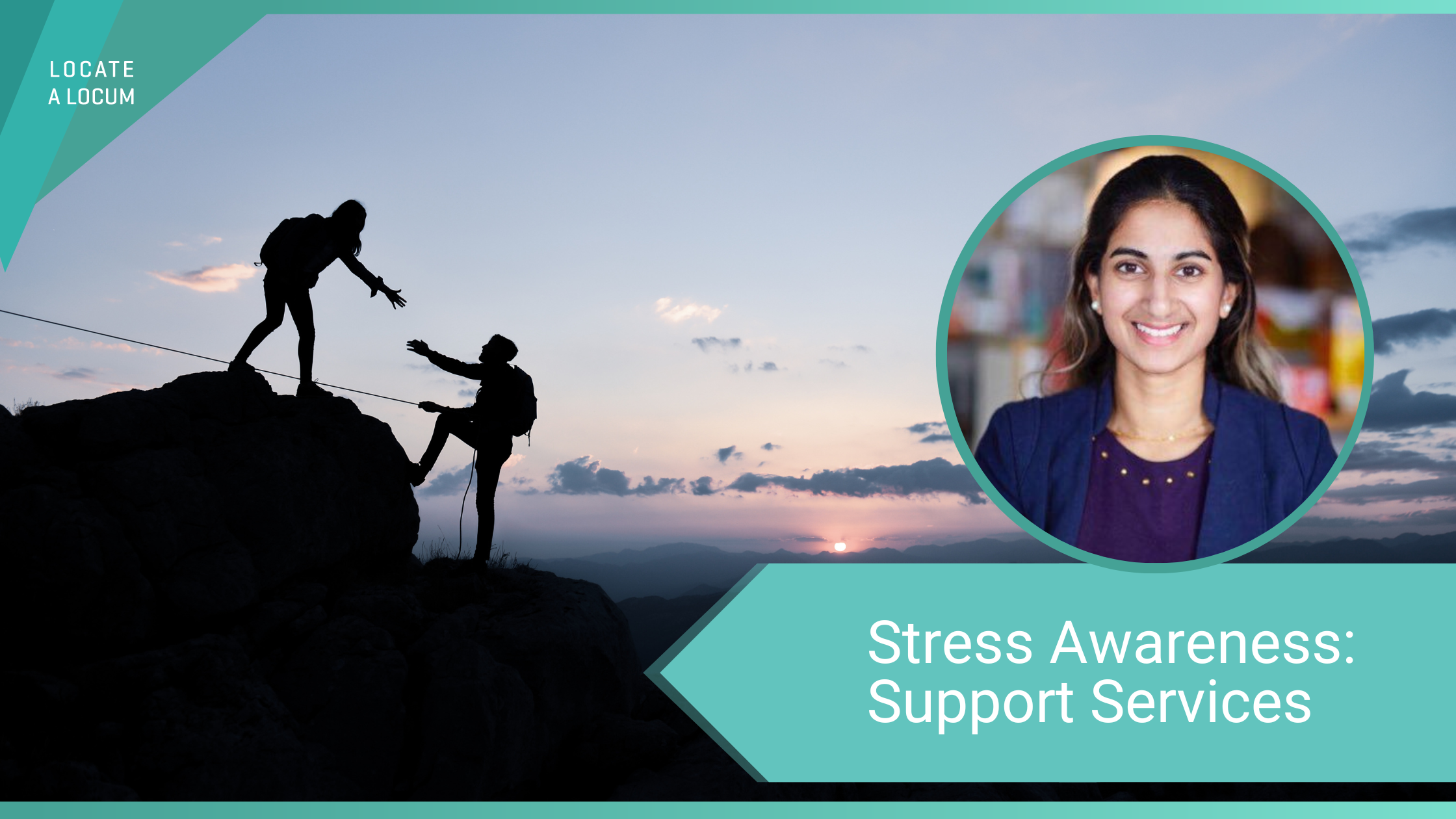 stress-awareness-month-support-on-offer