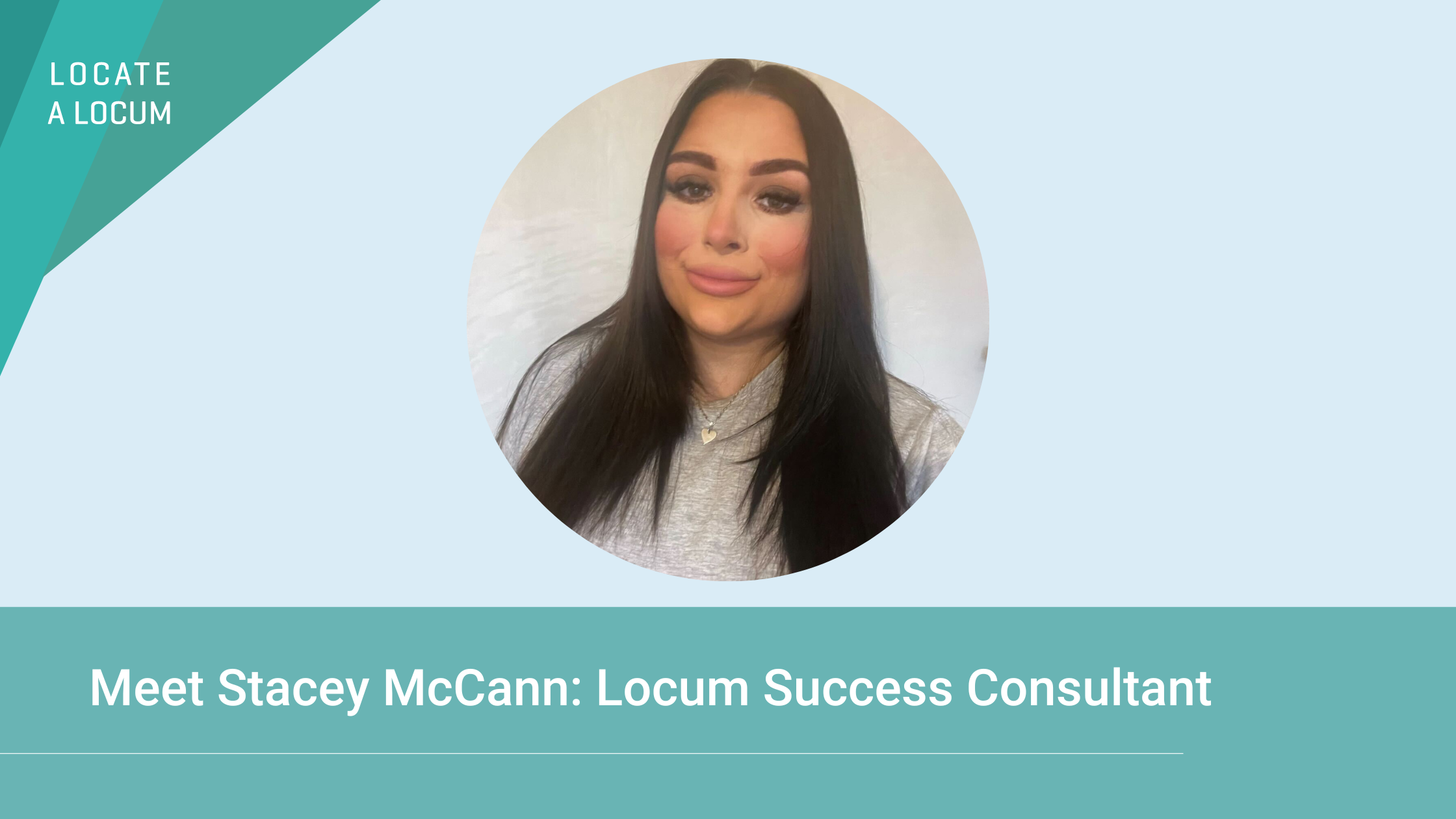 meet-stacey-mccann-locum-success-consultant