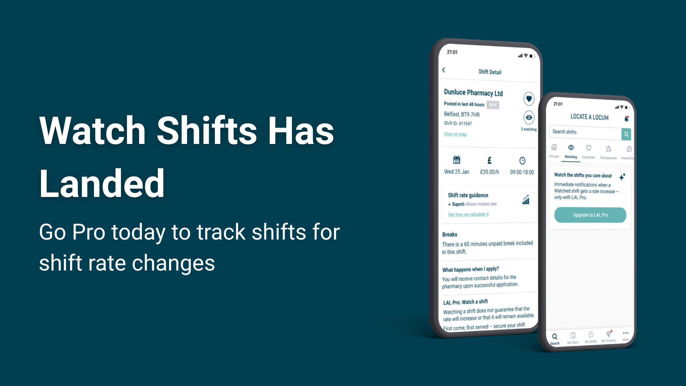 Introducing-atch-shifts