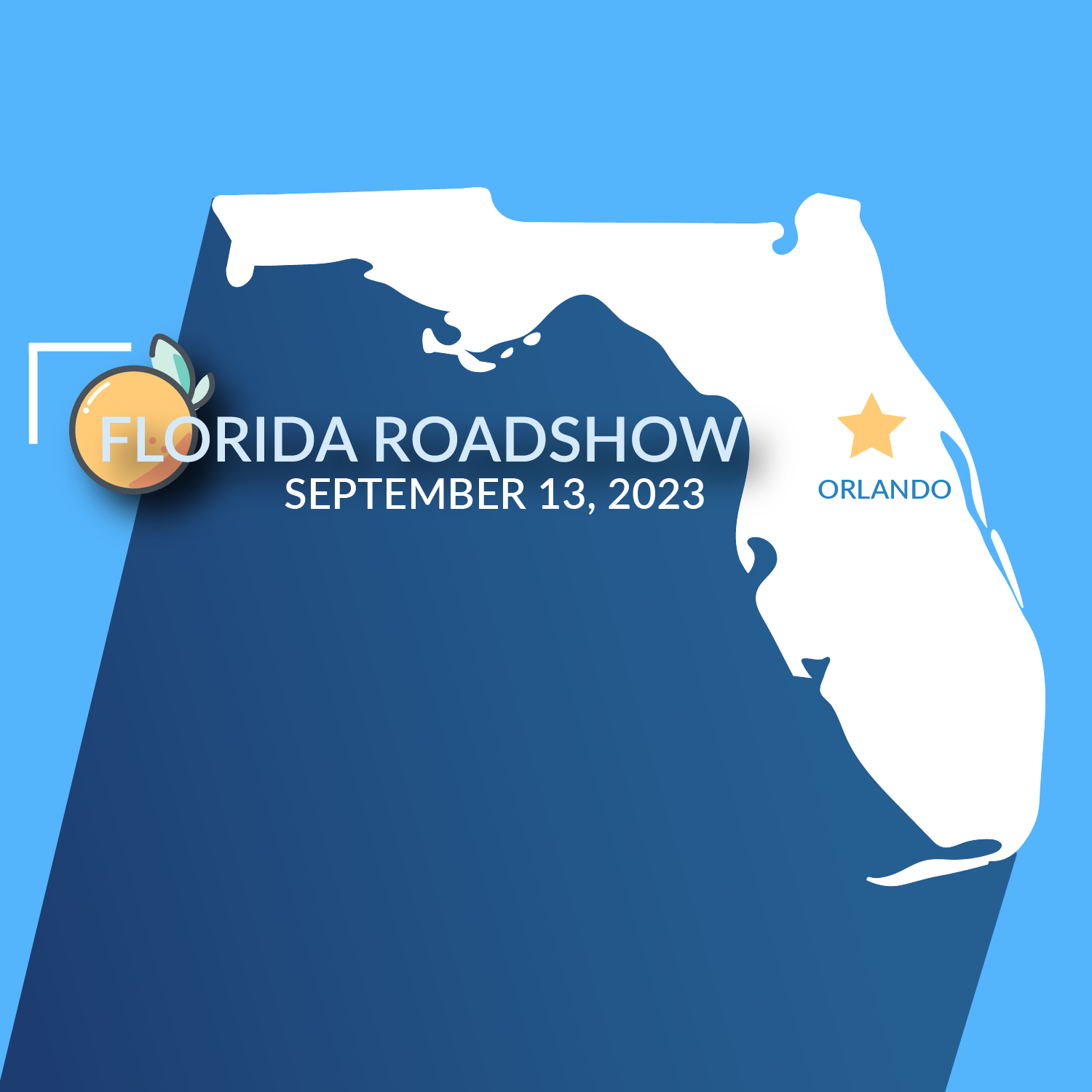DIU_Florida_Roadshow_v2