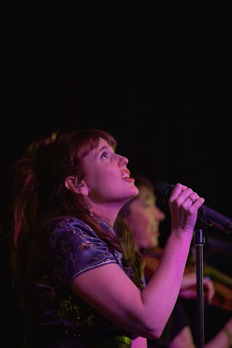 Pauline Maudy - C06A4185