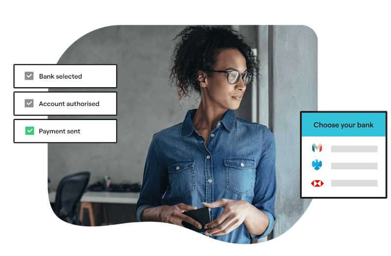 Payments Image