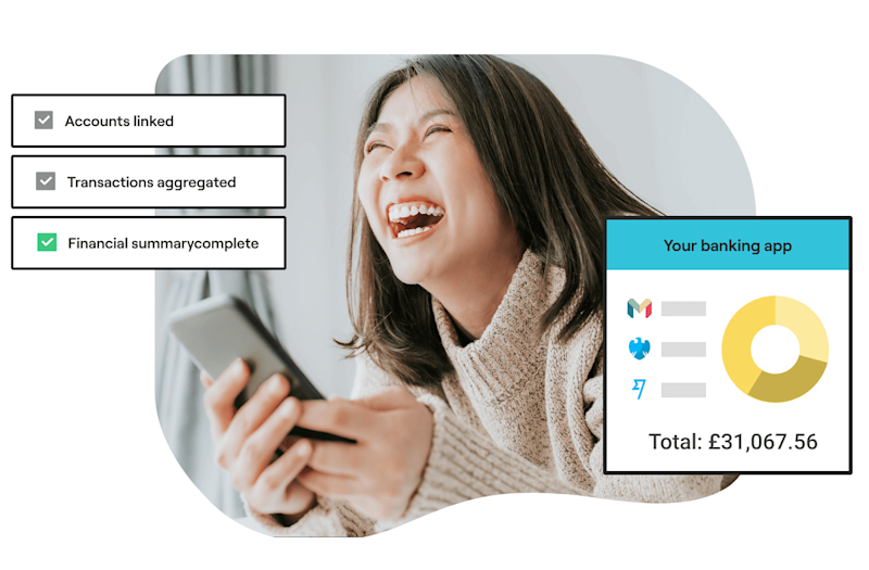 Digital Banking Image