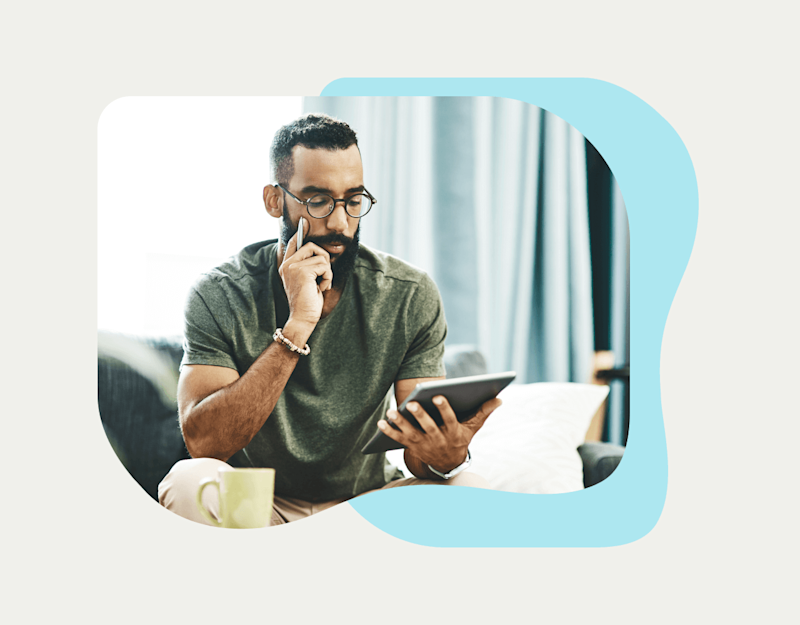 digital banking making the difference