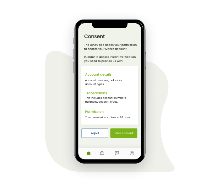 How It Works - Validate - Step 02