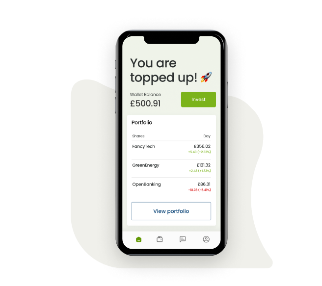 How It Works - Validate - Step 03