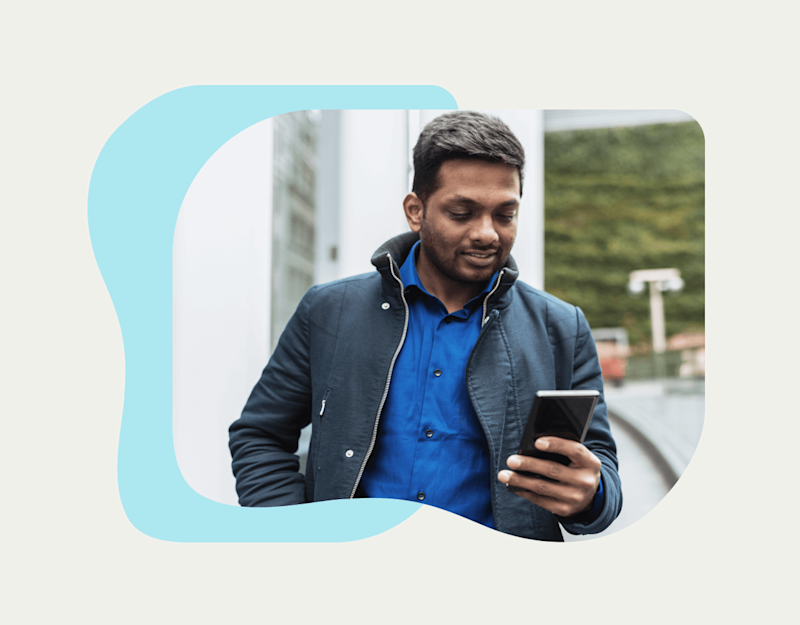 Making The Difference - Payments Media