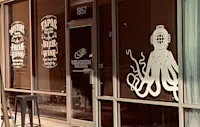 Restaurant East Orlando